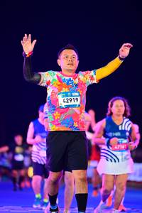 BIB: 
                            <button type="button" onclick="openModal(24449488)" class="btn btn-primary btn-sm float-right btn-popup" data-toggle="modal" data-target=".modal-high-quality">
                        <i class="fas fa-shopping-cart"></i> Add to Cart
                    </button>
                                            <button type="button" onclick="isThisMe(24449488, true)" class="btn btn-success btn-sm float-right btn-popup btn-isme hidden" data-toggle="tooltip" data-placement="bottom" title="นี่คือรูปของคุณใช่ไหม คลิกที่นี่เพื่อเอาเข้าอัลบั้ม">
                        <i class="fas fa-plus"></i> Add to album
                    </button>
                    <button type="button" onclick="isThisMe(24449488, false)" class="btn btn-warning btn-sm float-right btn-popup btn-isnotme hidden">
                        <i class="fas fa-ban"></i> Remove from album
                    </button>